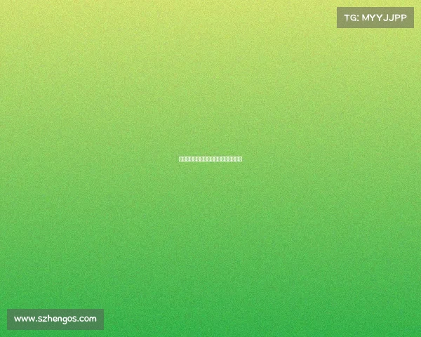 《电竞神枪手:从一发子弹到年薪百万》