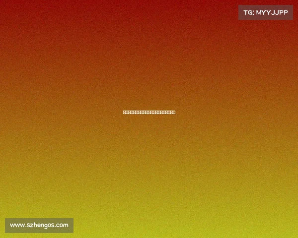 中国电竞稳居世界第一梯队？真实力还是被高估