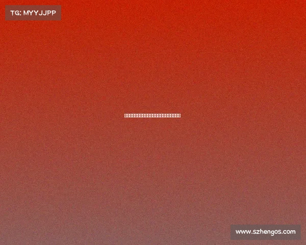 五大顶级电竞赛事齐聚蓉城，电竞之都建设再加速