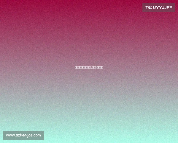 亚运会电子竞技怎么退票,亚运会 电竞门票