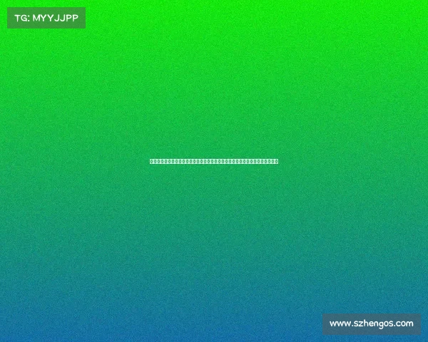 全国职工电子竞技赛《《各地职场高手集结第二届职工电竞巅峰赛即将火热开打》