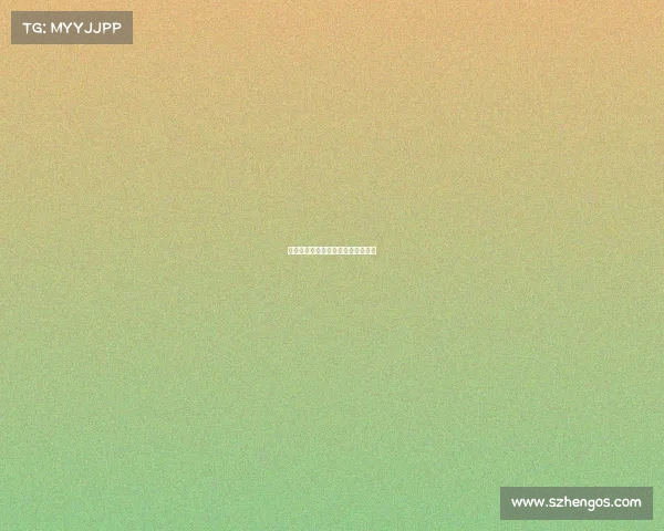 指尖绿茵：当足球梦想照进电竞赛场