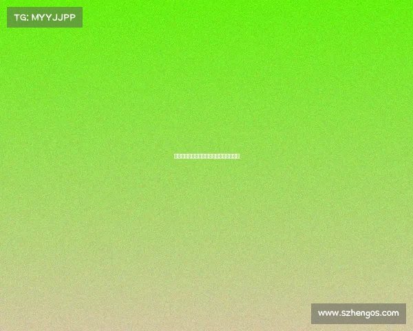 沙特女子电子竞技俱乐部—沙特女性看球赛